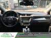 Toyota Avensis 147 VVT-i CVT