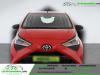 Toyota Aygo 1.0 VVT-i