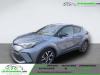 Toyota  Hybride 1.8L 122 ch BVA 2020