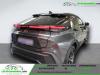 Toyota C-HR Hybride 140