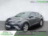 Toyota C-HR Hybride 122 ch BVA 2018