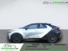 Toyota C-HR Hybride 200 AWD-i
