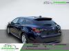 Toyota Corolla Hybride 122h BVA