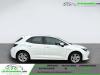Toyota Corolla Hybride 122h BVA