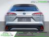 Toyota Corolla Hybride 196ch BVA 4X2