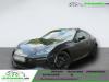 Toyota GR86 2.4L BVA