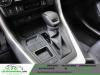 Toyota Rav 4 Hybride 218 ch 2WD