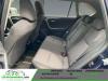 Toyota Rav 4 Hybride 222 ch AWD-i