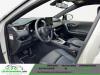 Toyota Rav 4 Hybride 222 ch AWD-i