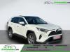 Toyota Rav 4 Hybride 222 ch AWD-i