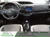 Toyota Yaris 110 VVT-i BVM