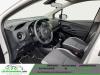 Toyota Yaris 110 VVT-i BVM