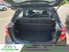 Toyota Yaris 70 VVT-i BVM
