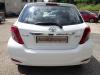 Toyota Yaris 69 VVT-I ACTIVE 5P