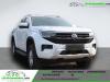 Volkswagen Amarok 2.0 TDI 205 BVM 4MOTION 2024