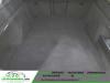 Volkswagen Arteon 2.0 TDI 200 BVA 4MOTION