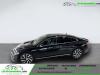 Volkswagen Arteon 2.0 TSI 272 BVA 4Motion