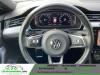 Volkswagen Arteon 2.0 TSI 190 BVA