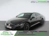 Volkswagen Arteon 2.0 TDI 150 BVM 2018