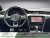 Volkswagen Arteon 2.0 BI-TDI 240 BVA 4Motion