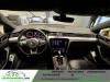 Volkswagen Arteon 2.0 TSI 272 BVA 4Motion