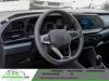 Volkswagen Caddy 2.0 TDI 122 BVM