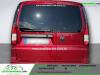 Volkswagen Caddy 2.0 TDI 102 BVM