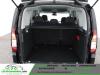 Volkswagen Caddy 2.0 TDI 122 BVA