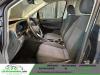Volkswagen Caddy 2.0 TDI 122 BVA