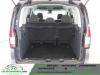 Volkswagen Caddy 2.0 TDI 122 BVA