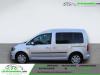 Volkswagen Caddy 2.0 TDI 150 BVM