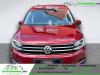 Volkswagen Caddy 2.0 TDI 150 BVA
