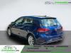 Volkswagen Golf 1.0 TSI 110 BVM