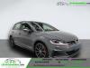 Volkswagen Golf 2.0 TSI 290 BVA GTI TCR