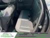 Volkswagen Golf BlueHDi 100 BVM