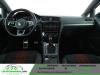 Volkswagen Golf 2.0 TSI 290 BVA GTI TCR