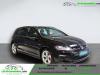 Volkswagen Golf 2.0 TSI 245 BVM GTI Performance