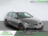 Volkswagen Golf 2.0 TSI 245 BVM GTI Performance