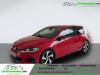 Volkswagen Golf 2.0 TSI 245 BVM GTI Performance