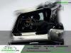 Volkswagen Golf 2.0 TDI SCR 116 BVM