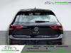 Volkswagen Golf 2.0 TDI SCR 116 BVM