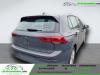 Volkswagen Golf 1.0 eTSI OPF 110 BVA