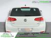 Volkswagen Golf 1.4 TSI 125 BVA