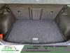 Volkswagen Golf 1.5 TSI 130 BVM