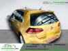 Volkswagen Golf 1.0 TSI OPF 110 BVM
