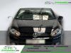 Volkswagen Golf Cabriolet 1.4 TSI 160 BVM