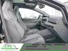 Volkswagen Golf SW 2.0 TDI 150 BVA