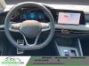 Volkswagen Golf SW 2.0 TDI 116 BVA