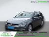Volkswagen Golf SW 1.5 TSI 150 BVM 2019