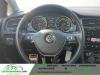 Volkswagen Golf SW 1.0 TSI 115 BVA